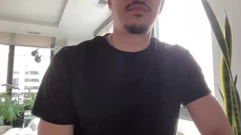 G00NDaddy online show from 03-24-26, 01:16