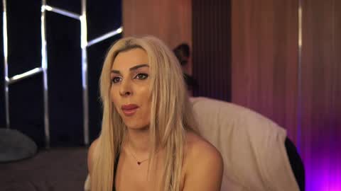 Snapshot of g0ldengrace chatting on 04-03-26, 08:07 Grace online show from 04-03-26, 08:07