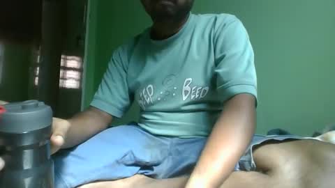 Nunnu online show from 12-10-24, 07:58