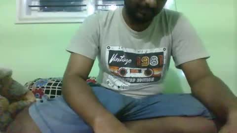 Nunnu online show from 12-14-24, 07:57