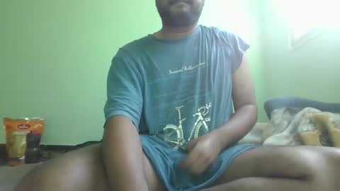 Nunnu online show from 01-12-25, 04:10