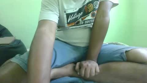 Nunnu online show from 02-09-25, 03:43