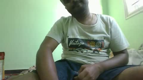 Nunnu online show from 02-26-25, 11:09