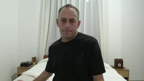 g103031910303 online show from 10-15-25, 04:51