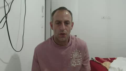 g103031910303 online show from 10-27-25, 08:24