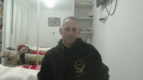 g103031910303 online show from 02-18-26, 11:33