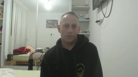 g103031910303 online show from 02-19-26, 11:45