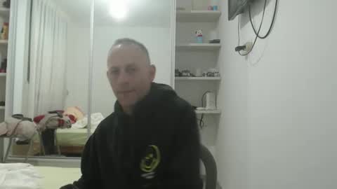 g103031910303 online show from 02-20-26, 06:59