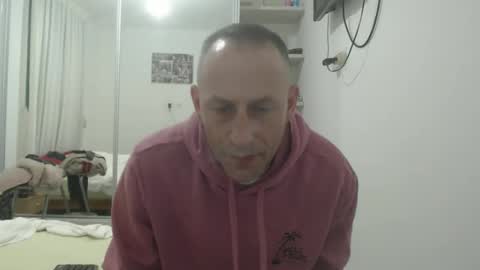 g103031910303 online show from 02-20-26, 08:09