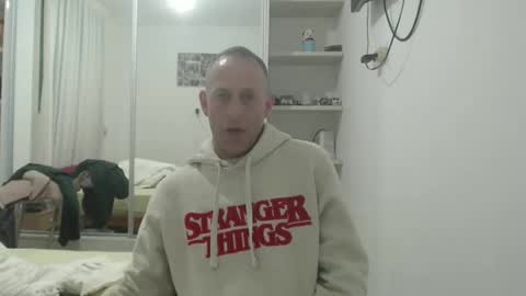 g103031910303 online show from 02-24-26, 03:37