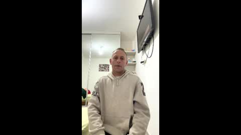 g103031910303 online show from 02-27-26, 03:23