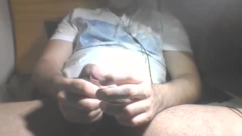 g1231203 online show from 12-04-25, 05:39