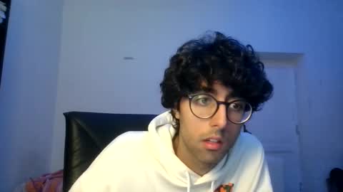 g1ulioo online show from 11-19-25, 11:21