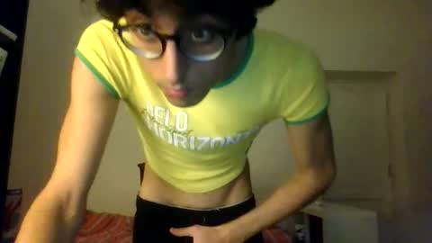 g1ulioo online show from 11-20-25, 10:48