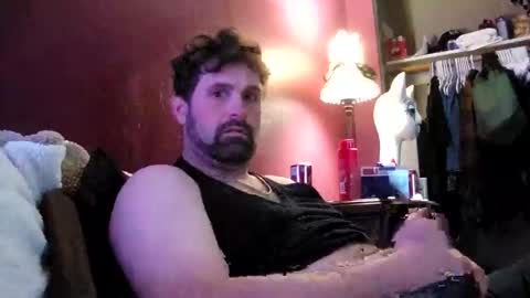 Brad  Stella online show from 02-23-26, 10:18