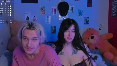 g4tito online show from 11-07-25, 07:19