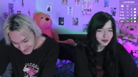 g4tito online show from 11-23-25, 08:47