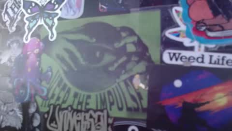 g_bella2025 online show from 01-11-26, 04:06