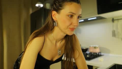 G online show from 10-09-25, 06:17