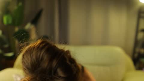 G online show from 10-23-25, 06:17