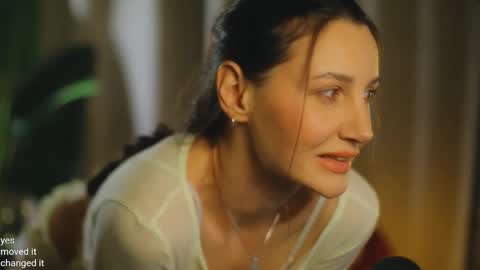 G online show from 02-12-26, 07:20