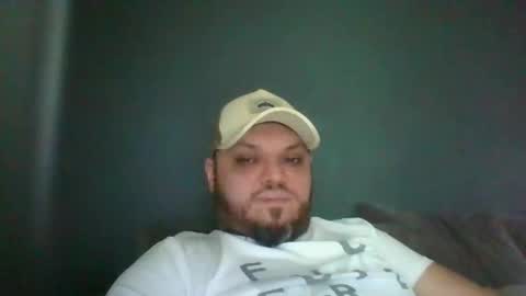 Glusgan online show from 02-16-26, 11:17