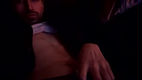 Snapshot of g_lodaddy999 chatting on 03-03-26, 05:13 g_lodaddy999 online show from 03-03-26, 05:13