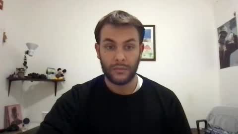 Snapshot of g_o_h4 chatting on 01-10-25, 10:46 g_o_h4 online show from 01-10-25, 10:46