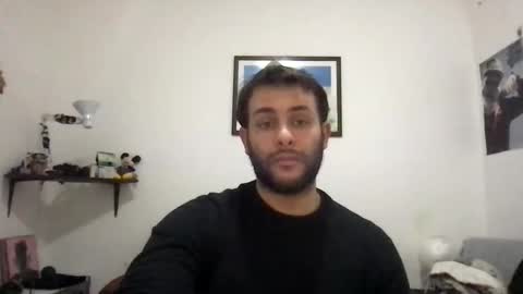 Snapshot of g_o_h4 chatting on 01-18-25, 07:48 g_o_h4 online show from 01-18-25, 07:48