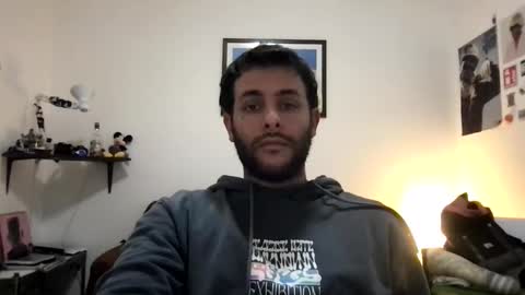 Snapshot of g_o_h4 chatting on 01-29-25, 10:22 g_o_h4 online show from 01-29-25, 10:22