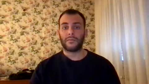 Snapshot of g_o_h4 chatting on 02-05-26, 03:16 g_o_h4 online show from 02-05-26, 03:16