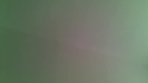 Snapshot of gaabriel78 chatting on 11-14-25, 11:20 Gabriel Angel Soriano online show from 11-14-25, 11:20