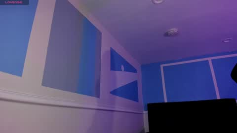 Snapshot of gaaby_ chatting on 12-12-24, 02:15 gaaby online show from 12-12-24, 02:15