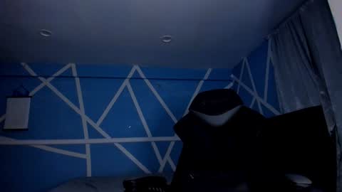 Snapshot of gaaby_ chatting on 01-03-25, 01:59 gaaby online show from 01-03-25, 01:59