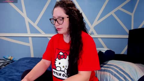 Snapshot of gaaby_ chatting on 01-20-25, 11:13 gaaby online show from 01-20-25, 11:13