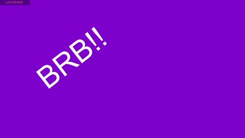 Snapshot of gaaby_ chatting on 01-22-25, 11:53 gaaby online show from 01-22-25, 11:53