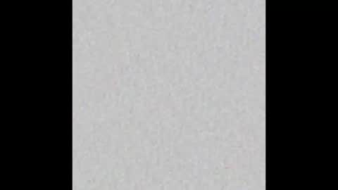 Snapshot of gaaby_ chatting on 02-20-25, 05:33 gaaby online show from 02-20-25, 05:33