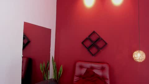 Gaara online show from 12-03-24, 06:49