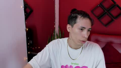 Gaara online show from 12-07-24, 02:57