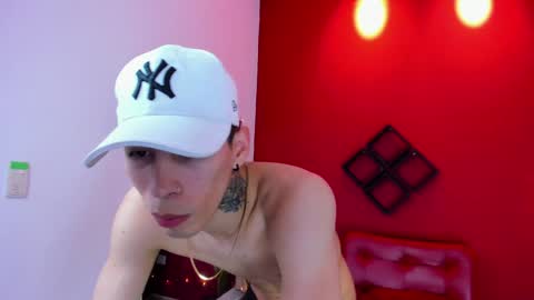 Gaara online show from 12-10-24, 06:38