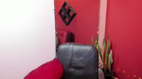 Gaara online show from 12-20-24, 08:01