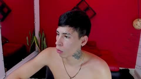 Gaara online show from 01-06-25, 06:10