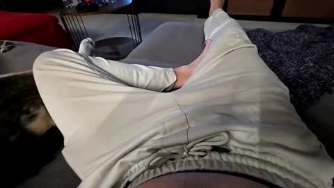 gaas35 online show from 02-22-26, 12:34