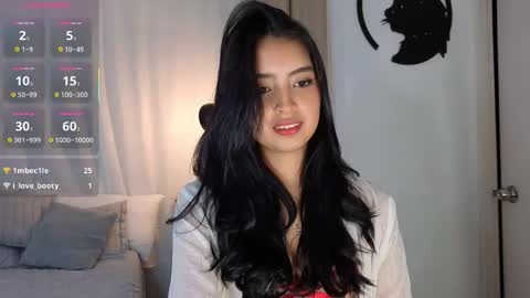 Gaby online show from 09-18-25, 11:29