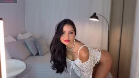 Gaby online show from 09-27-25, 11:21