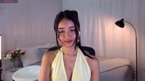 Gaby online show from 10-14-25, 12:11