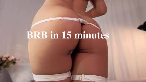 Gaby online show from 10-20-25, 11:05