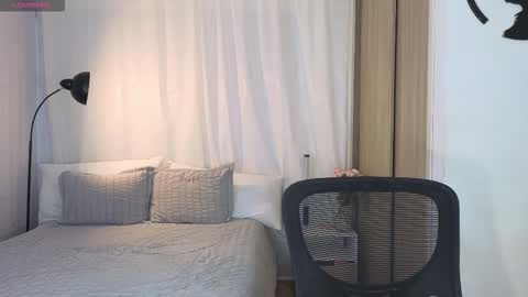 Snapshot of gab1_ chatting on 02-19-26, 11:12 Gaby online show from 02-19-26, 11:12