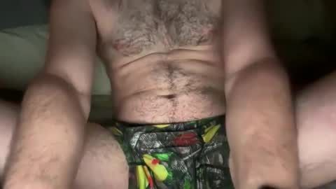 Gabriel online show from 11-25-25, 03:06