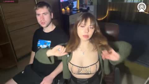 gaba_hard_ online show from 12-21-25, 12:01